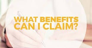 benefits