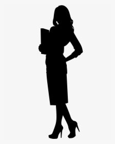 blkwoman