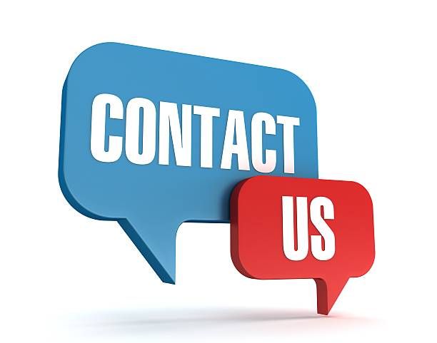 contact_pg