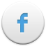 facebook.png
