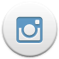 instagram.png