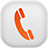phone.png